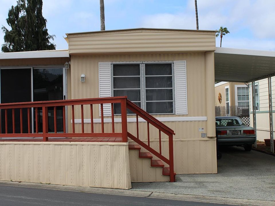 1st image of 191 E El Camino Real Spc 210