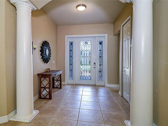 3rd image of 7854 40th Ter N