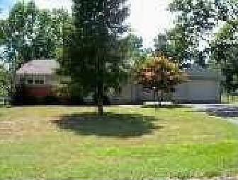 1st image of 10 Tecumseh Dr