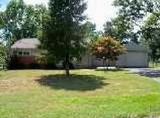 10 Tecumseh Dr, Chillicothe, OH