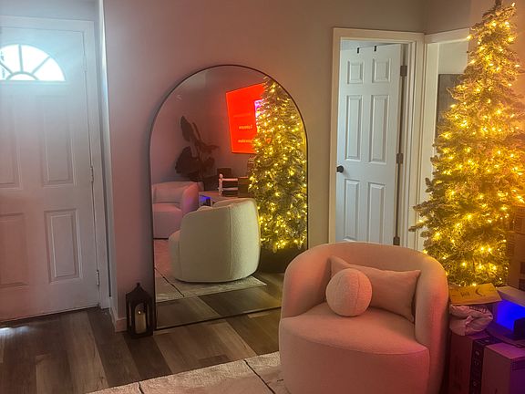 4th image of 915 Westfield Ave #2
