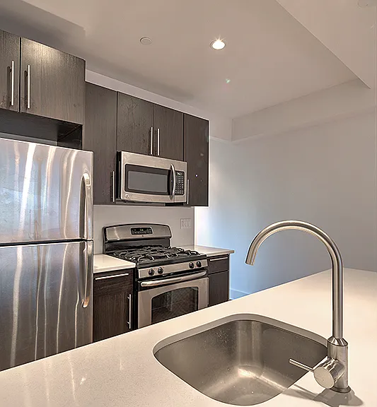 216 Edgecombe Ave #1 — Photo 2
