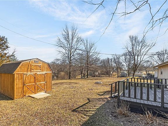 4th image of 1407 W Main Ter