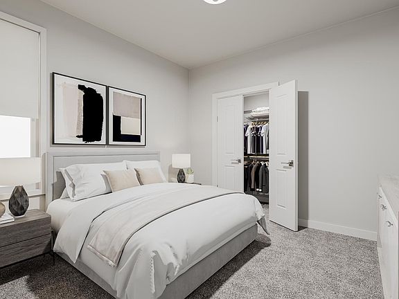 4th image of 113 B Pinnacle Ln