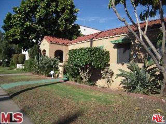 2nd image of 2222 Vineyard Ave