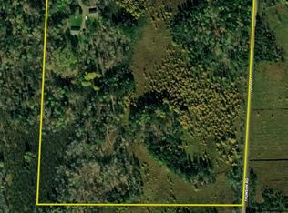 41574 Koland Rd, Sandstone, MN 55072