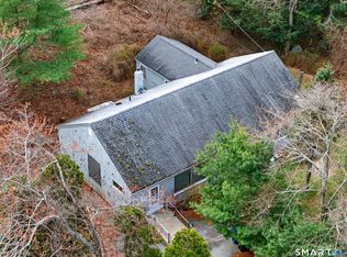 2695 Gold Star Hwy, Groton, CT 06355
