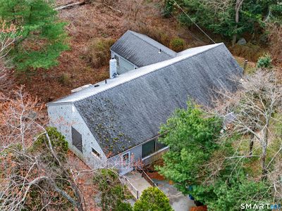 2695 Gold Star Highway, Groton, CT, 06355