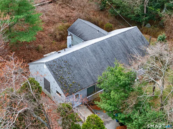 2695 Gold Star Highway, Groton, CT 06355