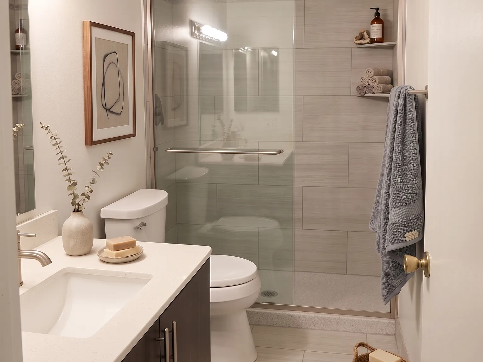 2 bed, 800 sqft, $1,675 — Photo 4