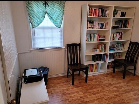 5th image of 307 S Judkins Ave