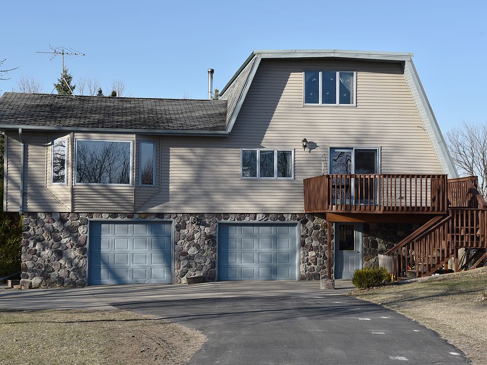 1st image of 14856 Victory Ln