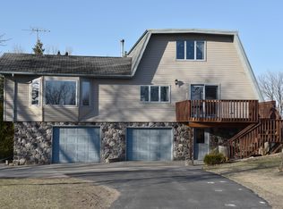 14856 Victory Ln, Lake Park, MN 56554