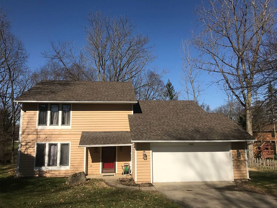 1st image of 4385 Timberwilde Dr