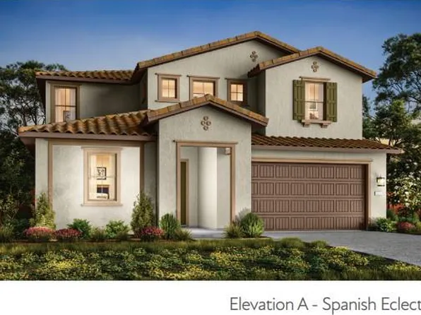 15882 Cleary Ct, Lathrop, CA 95330