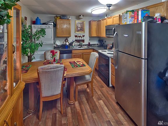 4th image of 2076 E 56th St #E1-e4