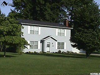 1st image of 2710 Debbie Pl