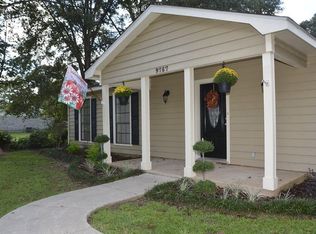 9787 Root Dr N, Semmes, AL 36575