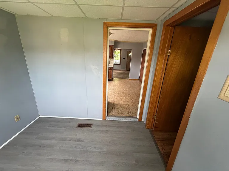 412 Buckeye St — Photo 23