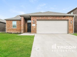 224 Iron Ore Trl, Fort Worth, TX 76131