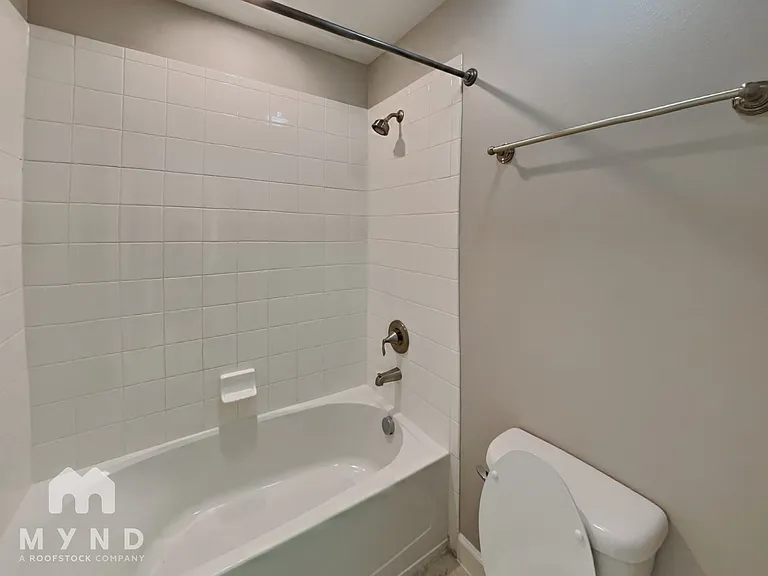 10159 Newminster Loop — Photo 16