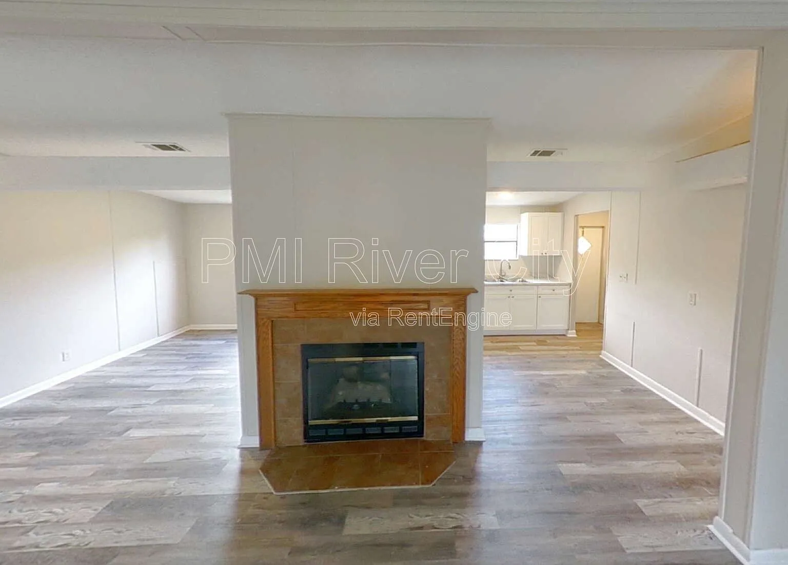3 bed, 2.0 bath, 1517 sqft, $1,575 — Photo 4