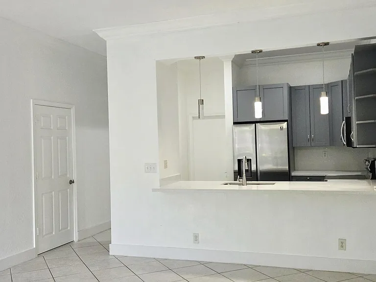 8320 Lagos De Campo Blvd — Photo 8