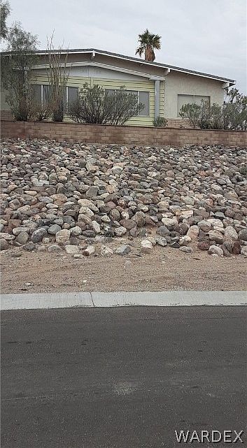 1st image of 1737 RIO VISTA Bay