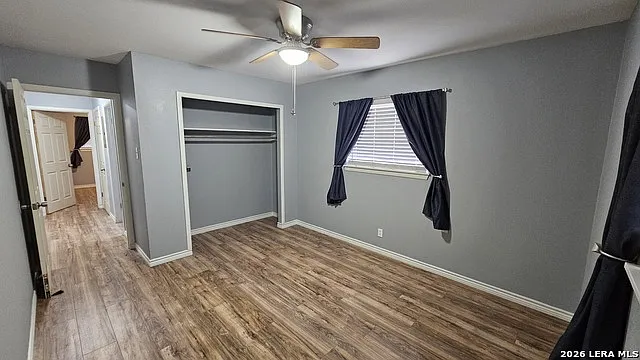 820 Durr Rd — Photo 24