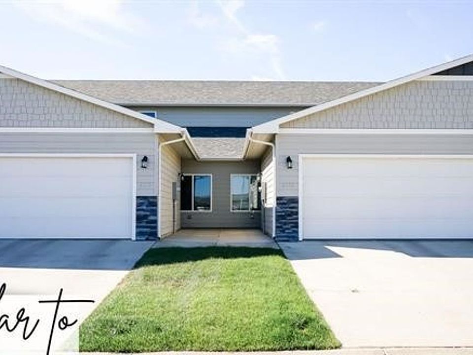 1st image of 2313 E Copalis Pl