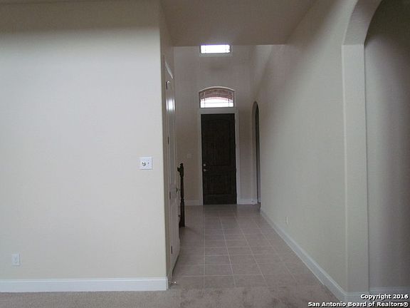 3rd image of 13738 Meadowwick Drive