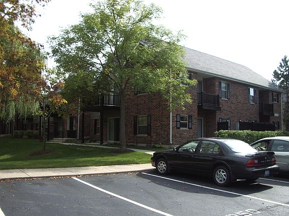 4th image of 1513 Raymond Dr