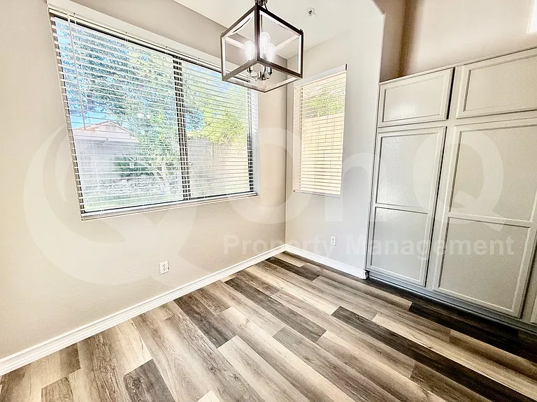 10378 E Saltillo Dr — Photo 11