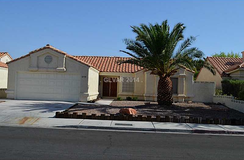 1st image of 2718 Briarcliff Ave