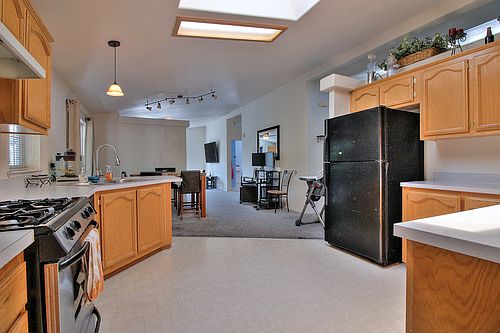 3rd image of 1085 Tasman Dr Spc 106