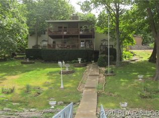295 Mamre Rd, Edwards, MO 65326