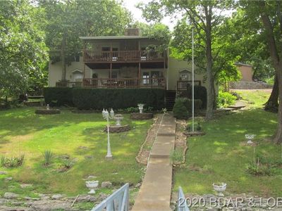 295 Mamre Rd, Edwards, MO, 65326