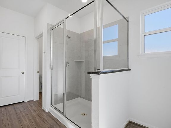 5th image of 21819 Coral Mist Dr