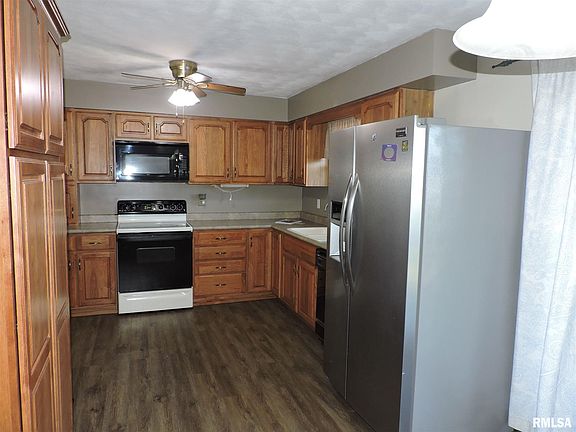 5th image of 1114 S Mesa Dr