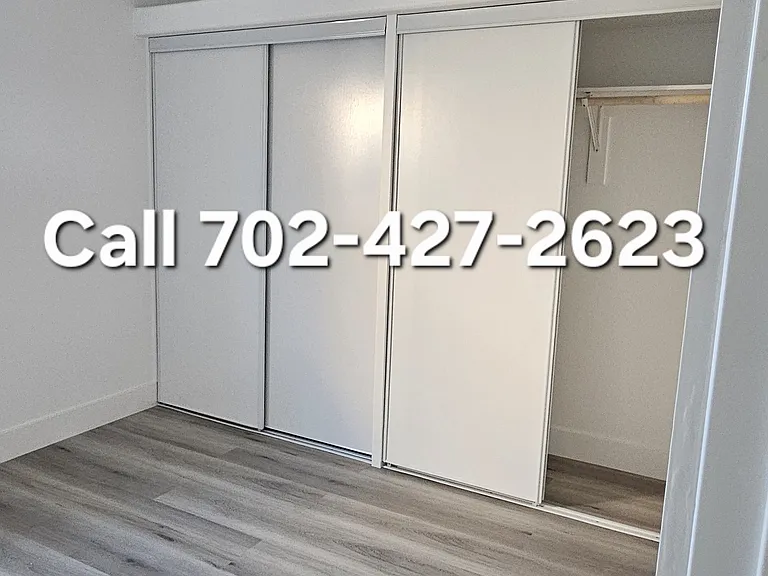 1370 Fairchild St — Photo 8