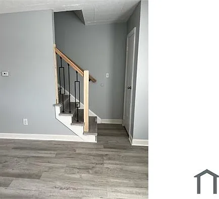 4274 Morsetowne Ct #3 — Photo 8