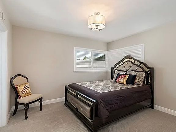 3rd image of 2145 W Cris Ave