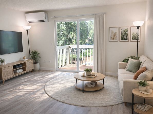 12626 SE 42nd St APT D1