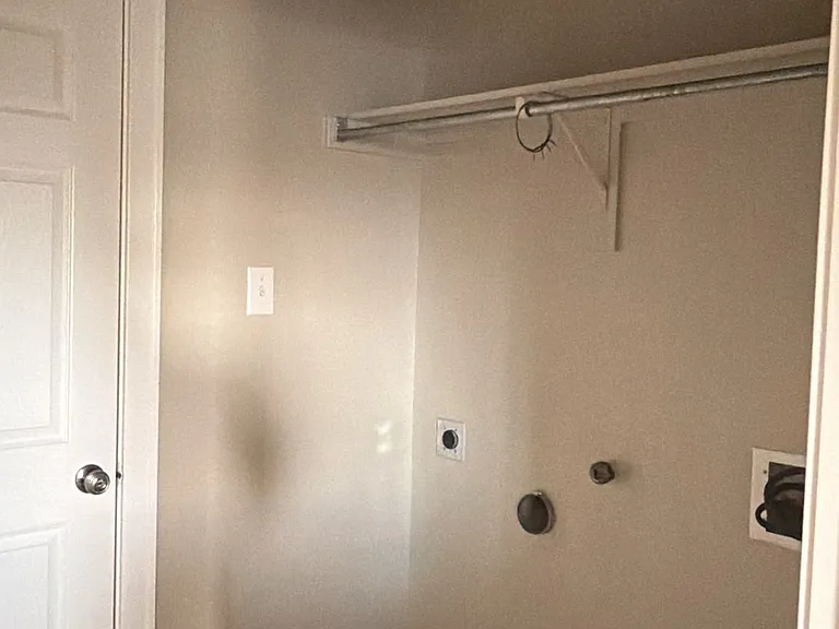 8621 Brunswick Dr — Photo 29