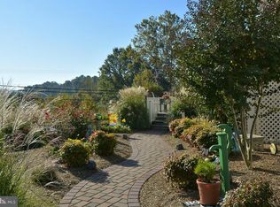 3634 Queen Anne Bridge Rd, Davidsonville, MD 21035