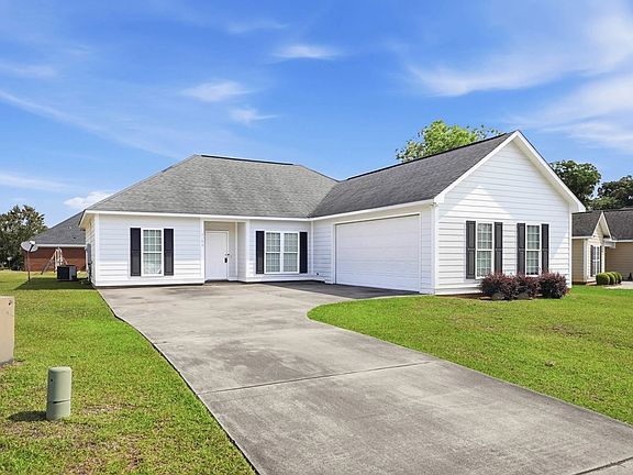 2nd image of 3105 Cane Mill Ct