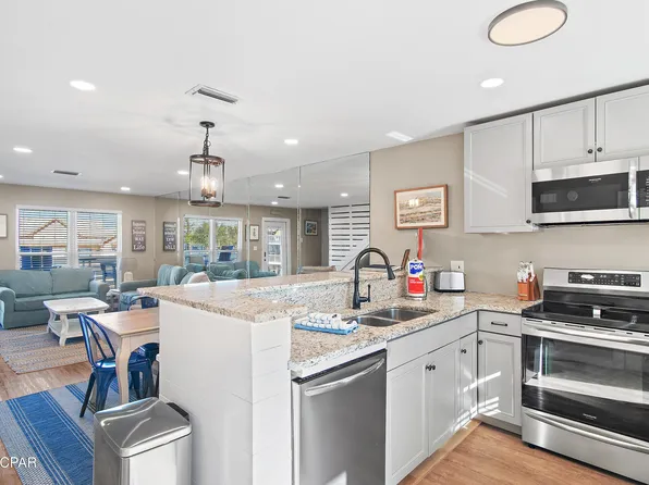 149 Cain Rd, Panama City Beach, FL 32413