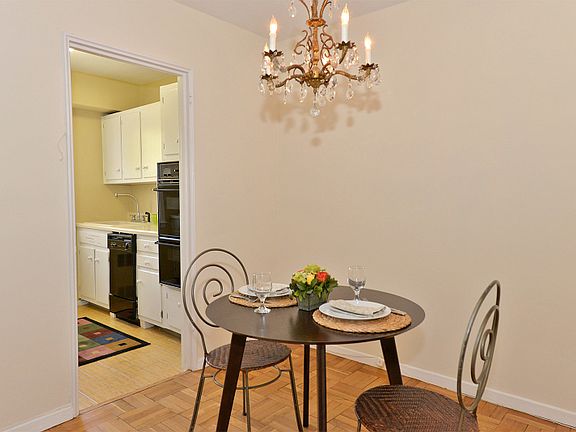 4th image of 415 Claremont Ave #C004h-48