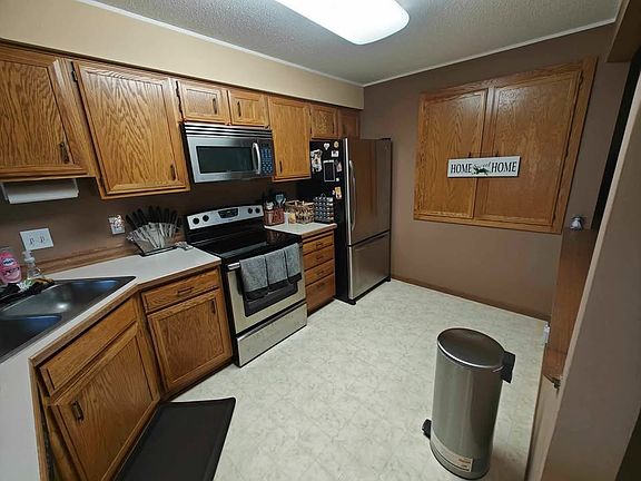 3rd image of 4300 Trenton Ln N APT 217