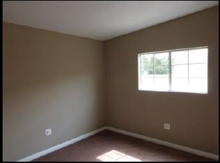 4333 W 165th St, Lawndale, CA 90260